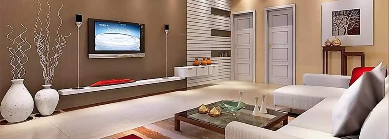  puraniks grand central Images for mainOther