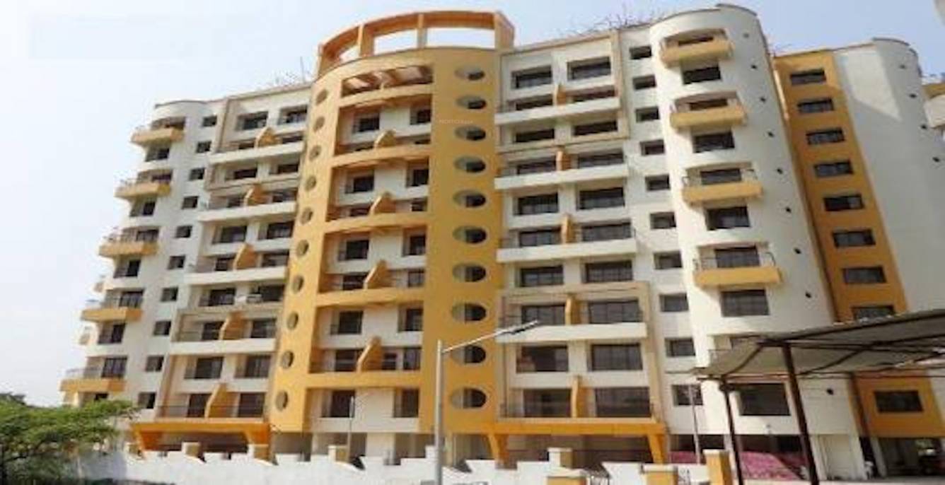  rutu river estate Elevation