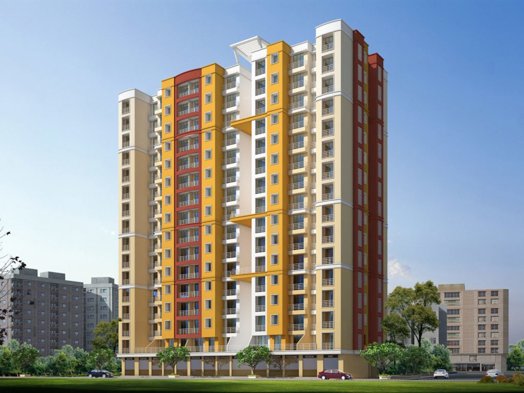  rutu river estate Elevation