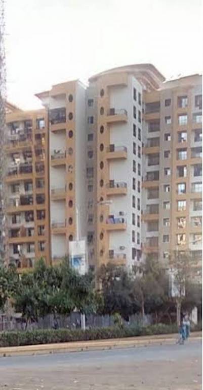  rutu river estate Elevation