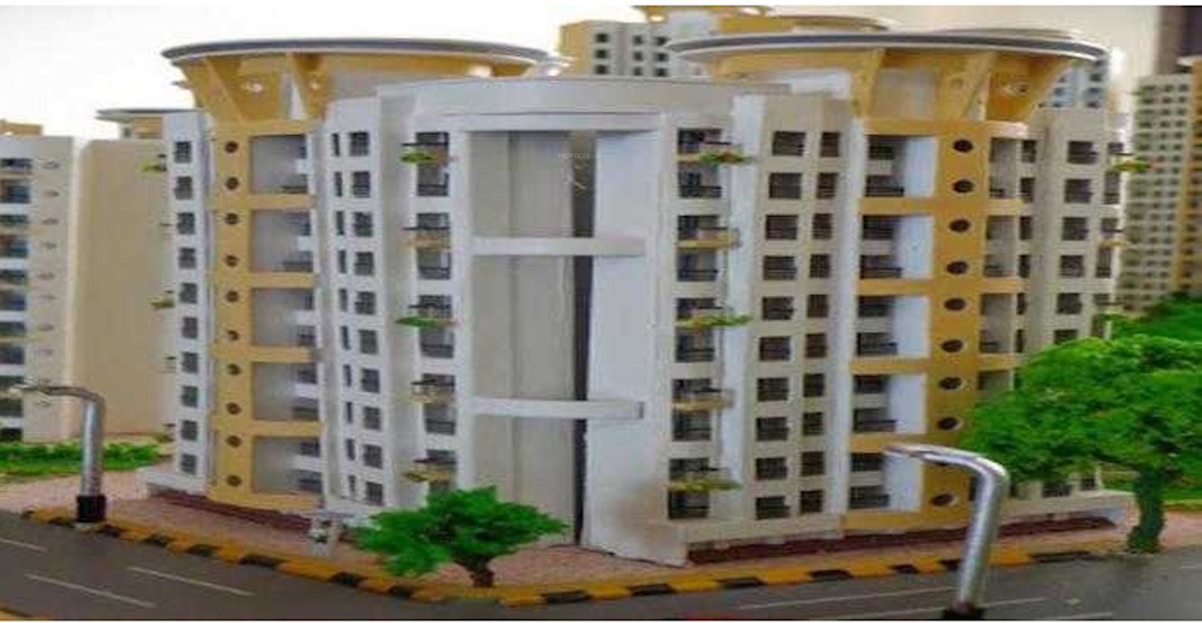  rutu river estate Elevation