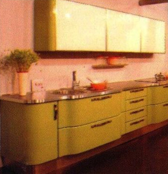  sheetal-dham Kitchen