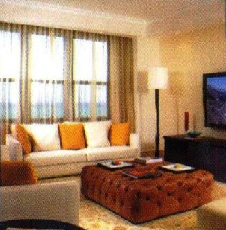  sheetal-dham Living Area