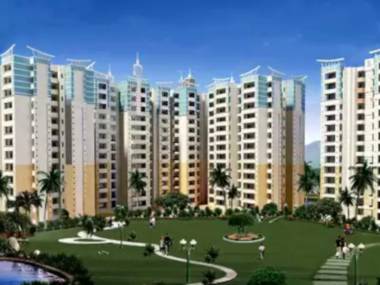 Images for Elevation of Amrapali Amrapali Village Phase 2 Images for Elevation of Amrapali Amrapali Village Phase 2