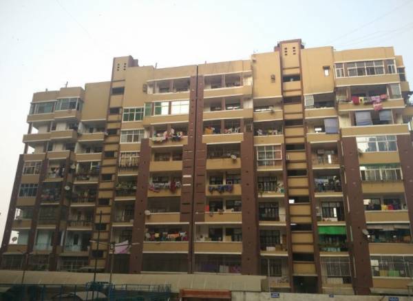 Images for Project village-phase-2 Images for Project