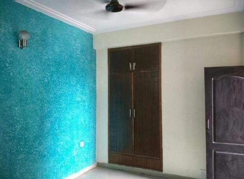  village-phase-2 Living Area