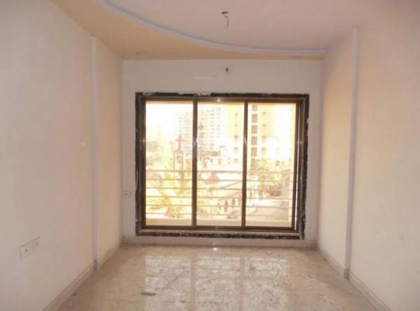 poonam-sagar-complex Living Area