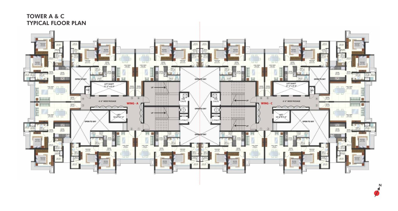 Images for clusterPlan