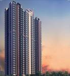 Images for Project Images for Project