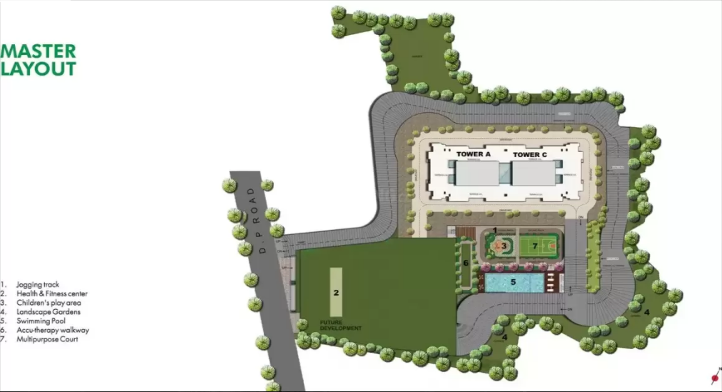 Images for masterPlan