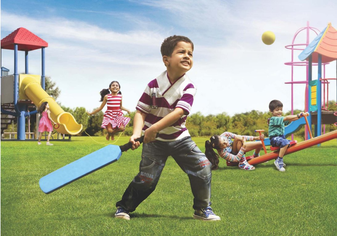 Images for amenities