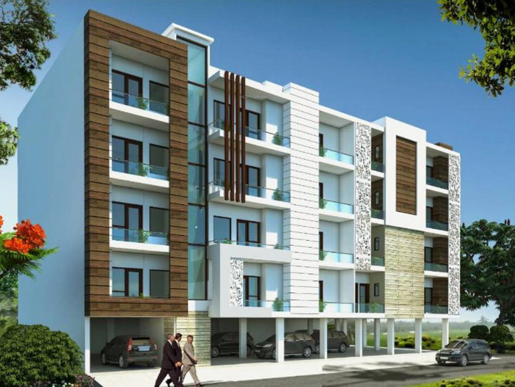 Images for Project Images for Project