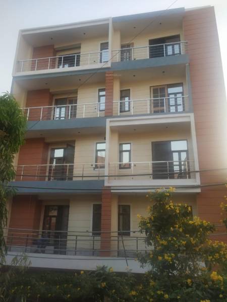  sps-homes Images for Project