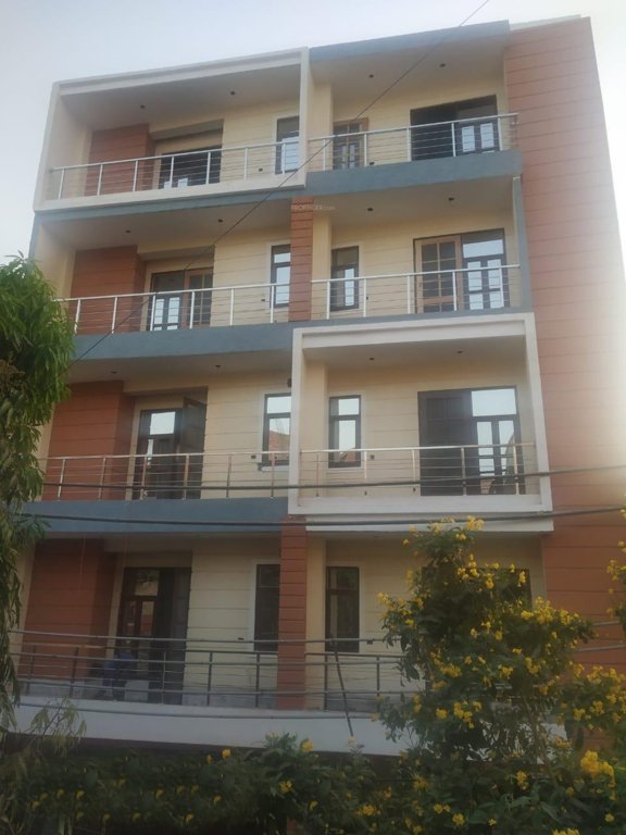  sps homes Images for Project