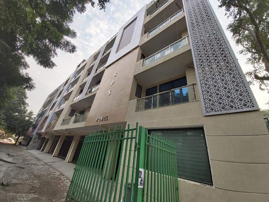  sps homes Images for Project