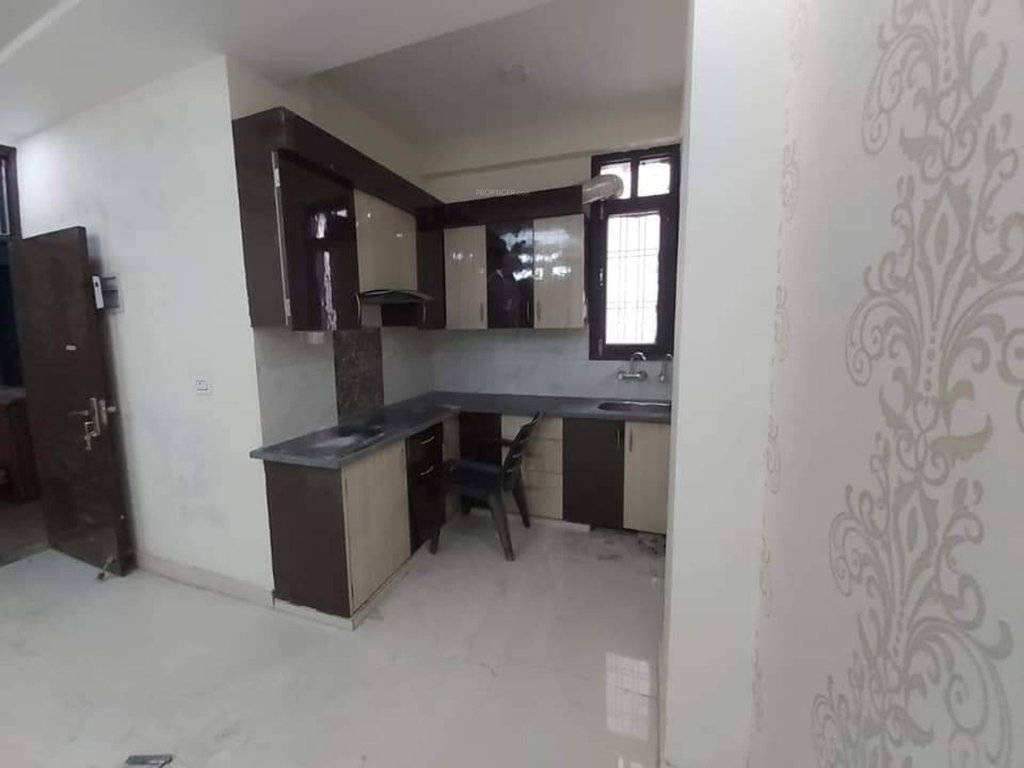 Images for mainOther