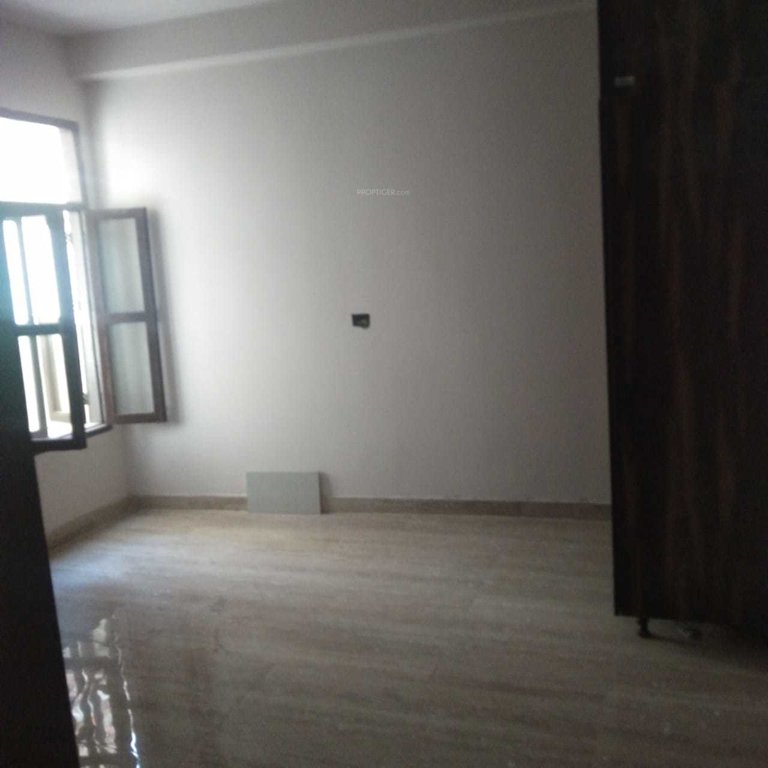  sps homes Images for mainOther