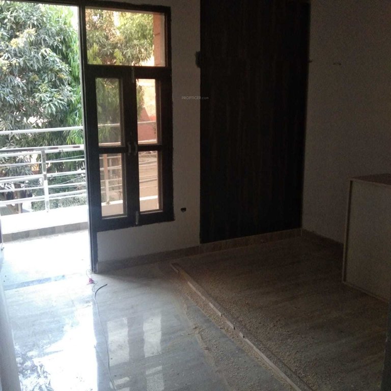  sps homes Images for mainOther