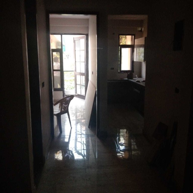  sps homes Images for mainOther