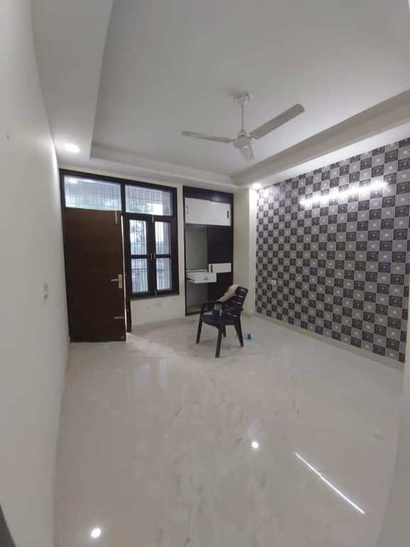  sps homes Images for mainOther