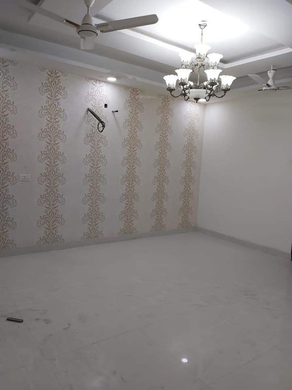  sps homes Images for mainOther