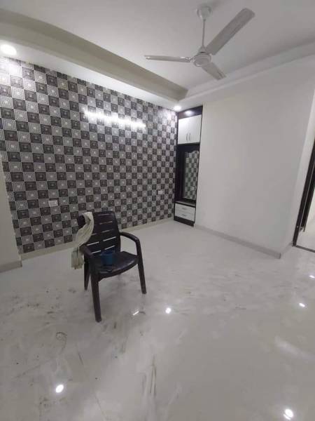  sps-homes Images for mainOther