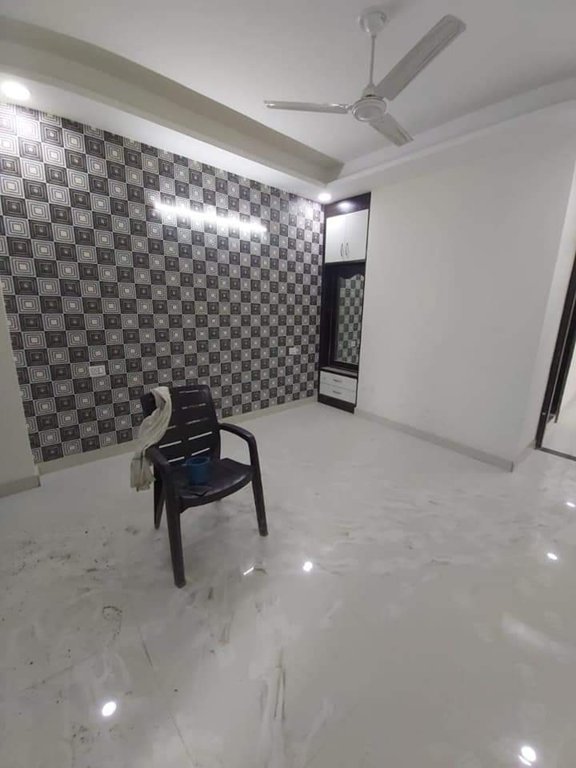  sps homes Images for mainOther