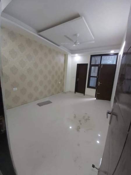  sps-homes Images for mainOther