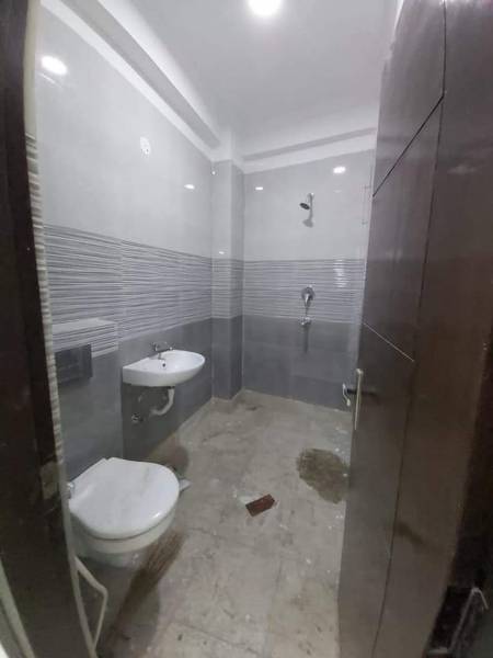  sps-homes Images for mainOther