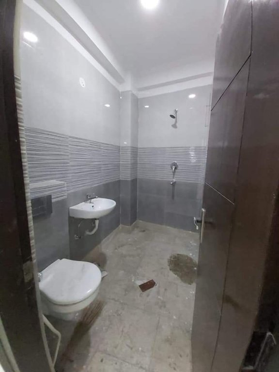  sps homes Images for mainOther