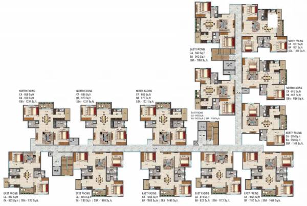 Images for clusterPlan