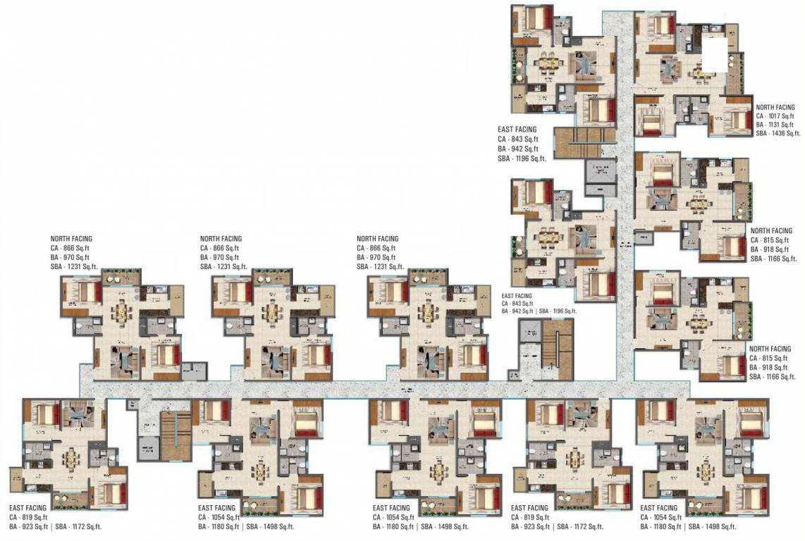 Images for clusterPlan