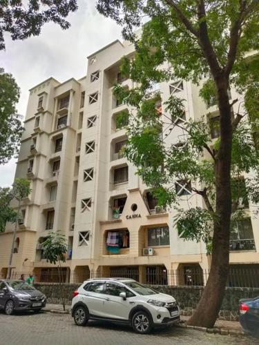  canna-co-operative-society Images for Project