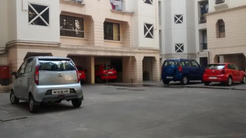  canna-co-operative-society Others