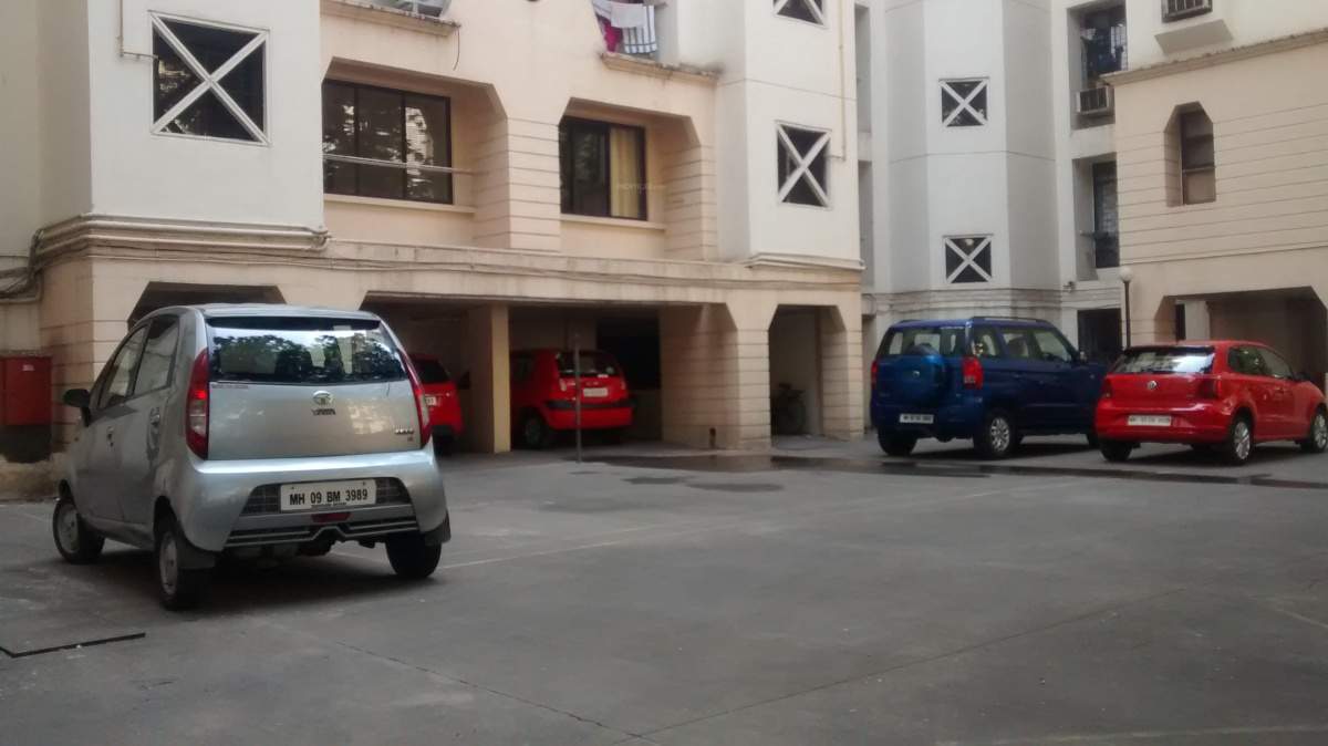  canna co operative society Others