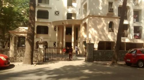  canna-co-operative-society Others