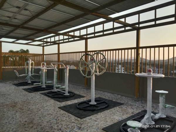  aarambh-apartment Others