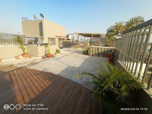  aarambh-apartment Others