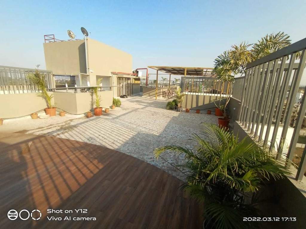  aarambh apartment Others