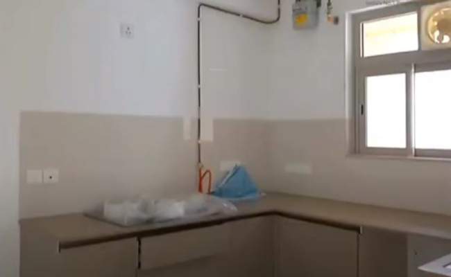  obelia a and obelia b Kitchen
