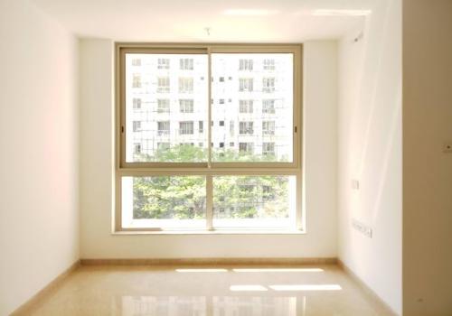  obelia-a-and-obelia-b Living Area