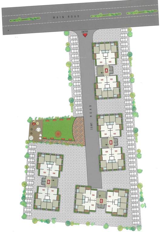 Images for layoutPlan
