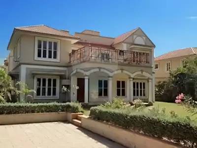  nandanbaug-shela Images for Project