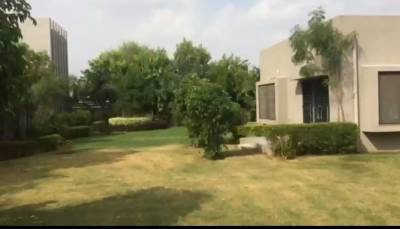  nandanbaug-shela Others