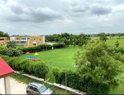  nandanbaug-shela Others