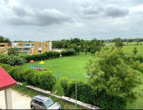  nandanbaug-shela Others