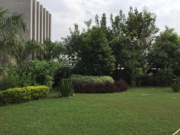  nandanbaug-shela Others