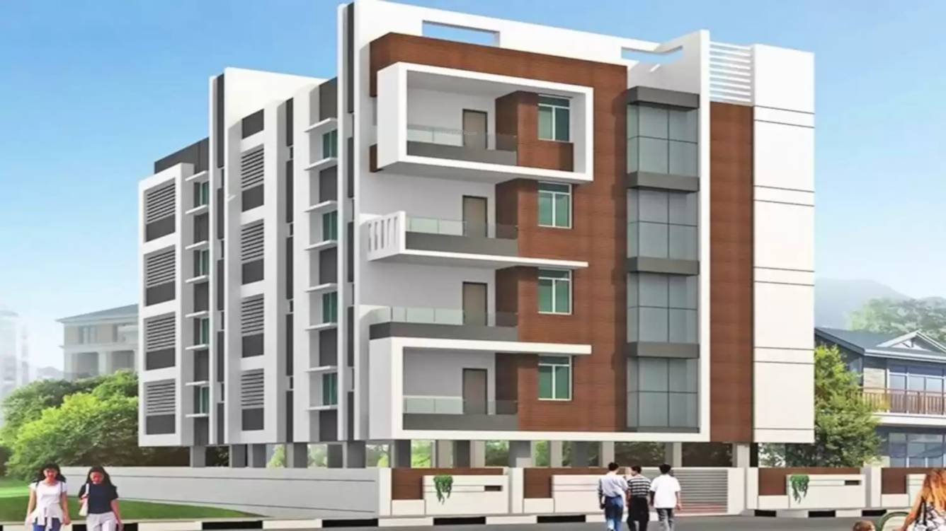 Images for Project Images for Project