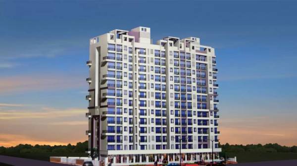  heights Images for Project