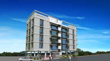  homes Images for Project